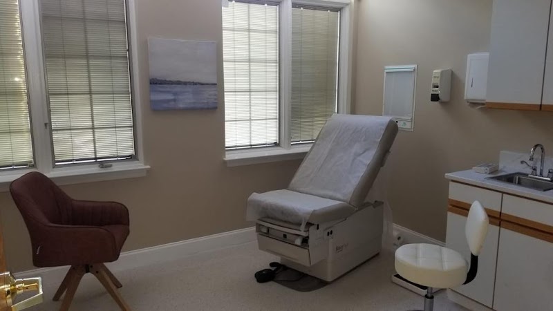 U-First Health and Wellness photo 4