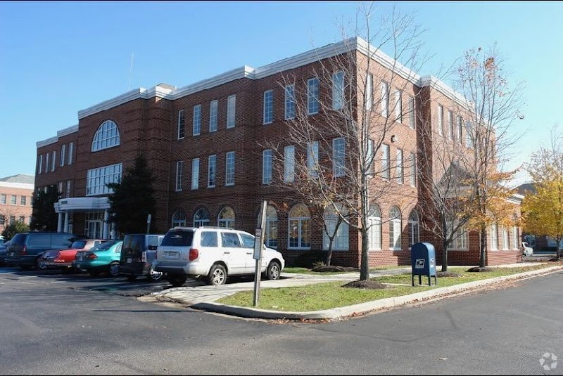 U-First Health and Wellness photo 5