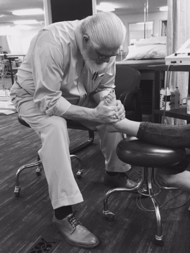 Alabama Physical Rehabilitation Service photo 3