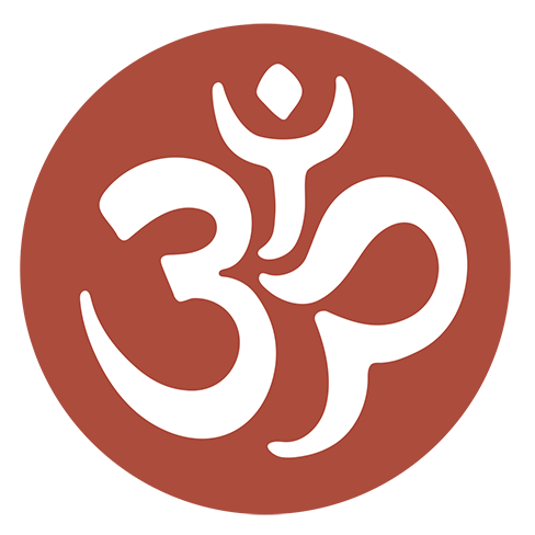 Brooklyn Yoga Project photo 3