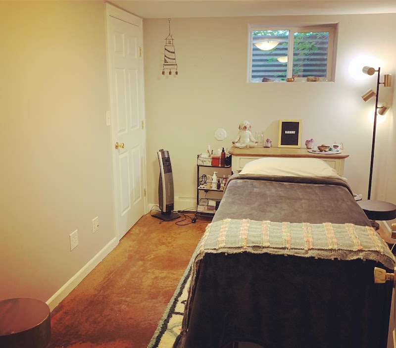 Vessel Healing Arts photo 3