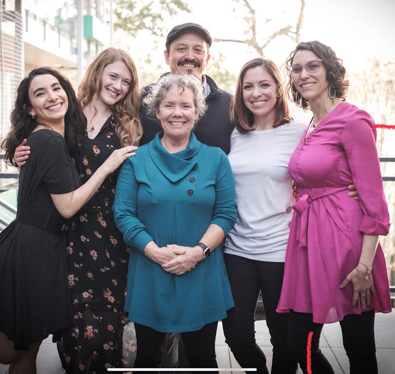 West Holistic Medicine