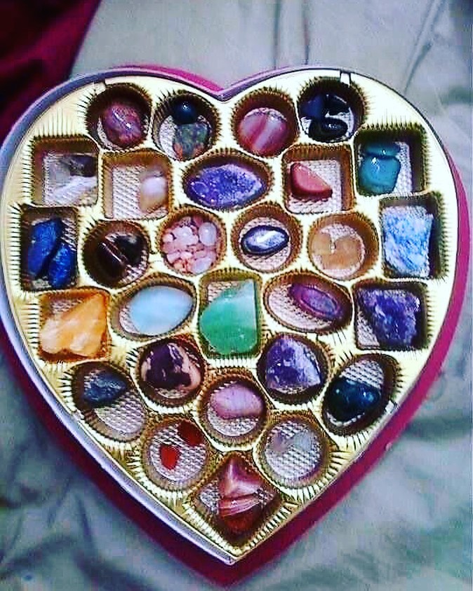 West Holistic Medicine photo 2