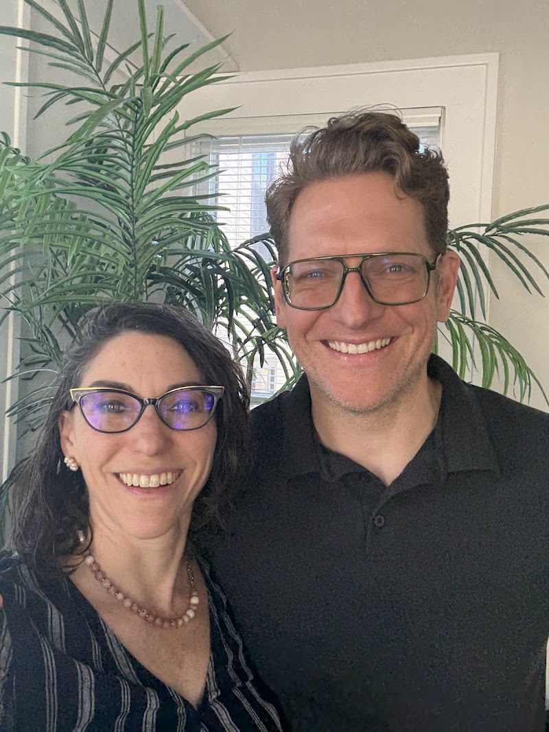 West Holistic Medicine photo 3