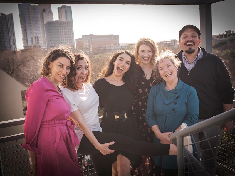 West Holistic Medicine photo 4