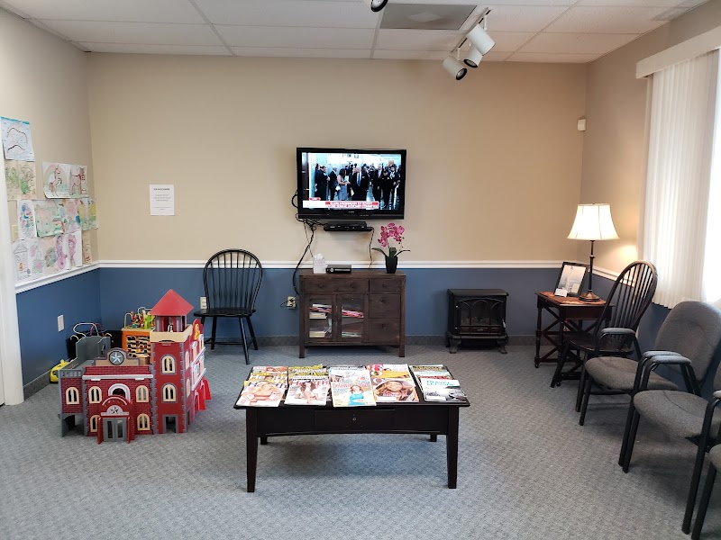 Skocik Chiropractic photo 2