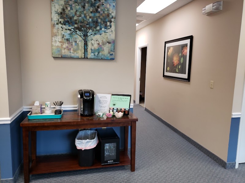 Skocik Chiropractic photo 3