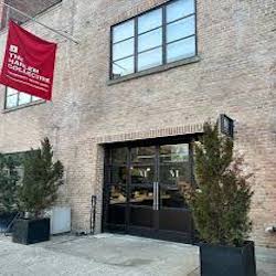 Harlem Reiki photo 4