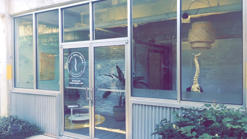 Ease Wellness Chiropractic photo 5