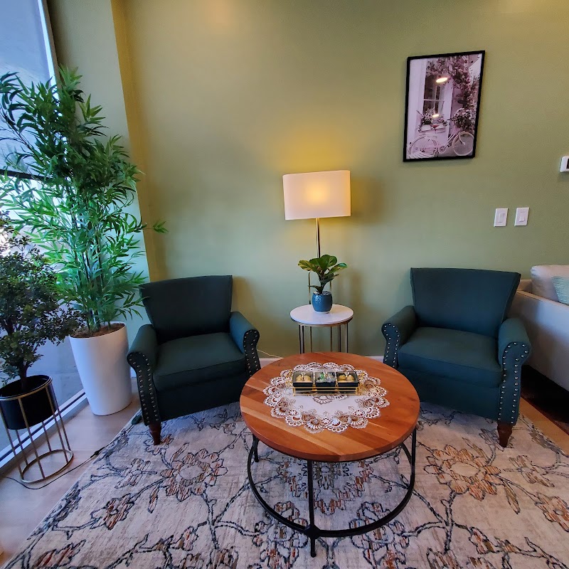 Olive Acupuncture Clinic photo 3