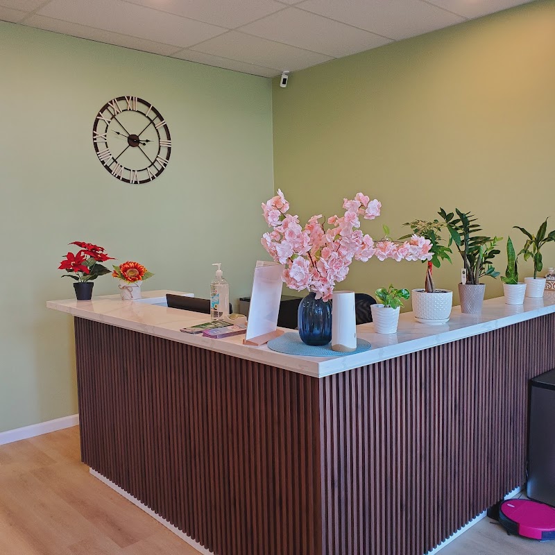 Olive Acupuncture Clinic photo 4