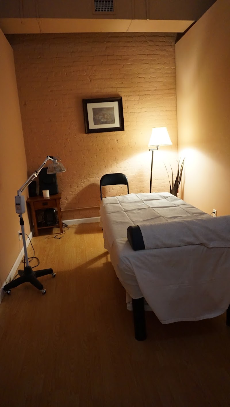 ACA Acupuncture & Wellness - Union Square photo 2