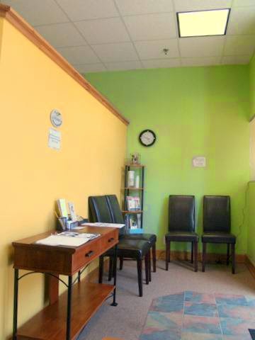Jade Community Acupuncture Clinic photo 5