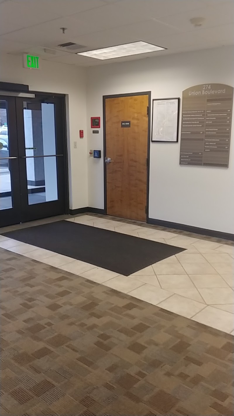 Select Physical Therapy - North Lakewood West photo 5