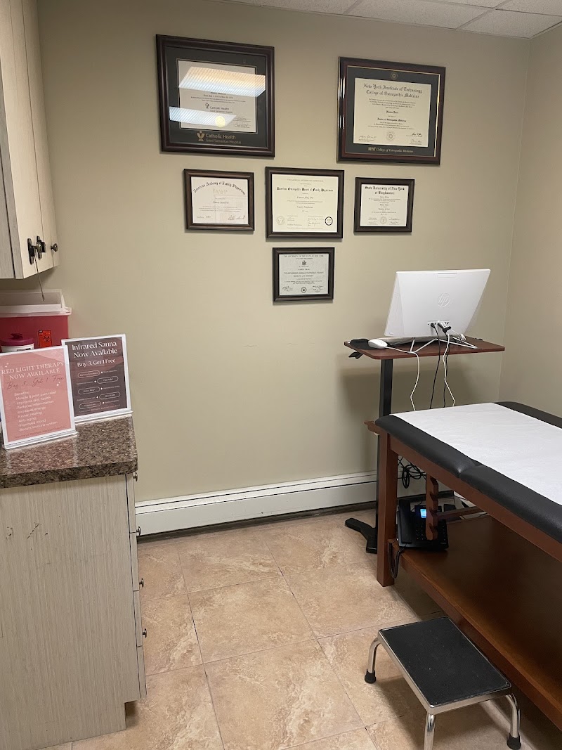 Functional Wellness Medical Care photo 2