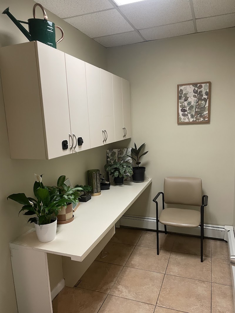 Functional Wellness Medical Care photo 3