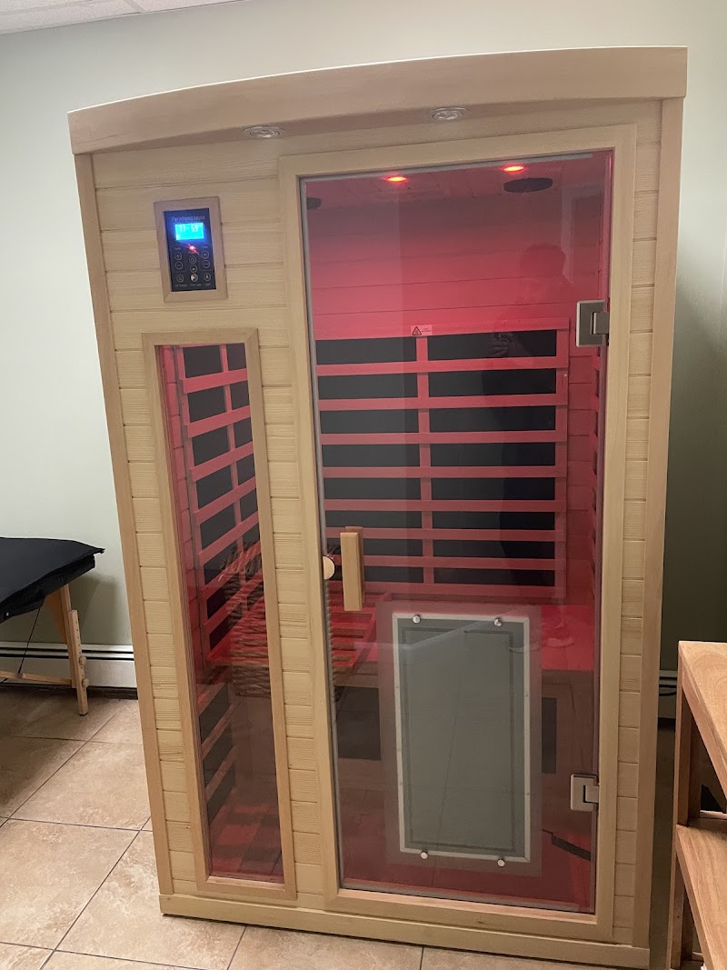 Functional Wellness Medical Care photo 4