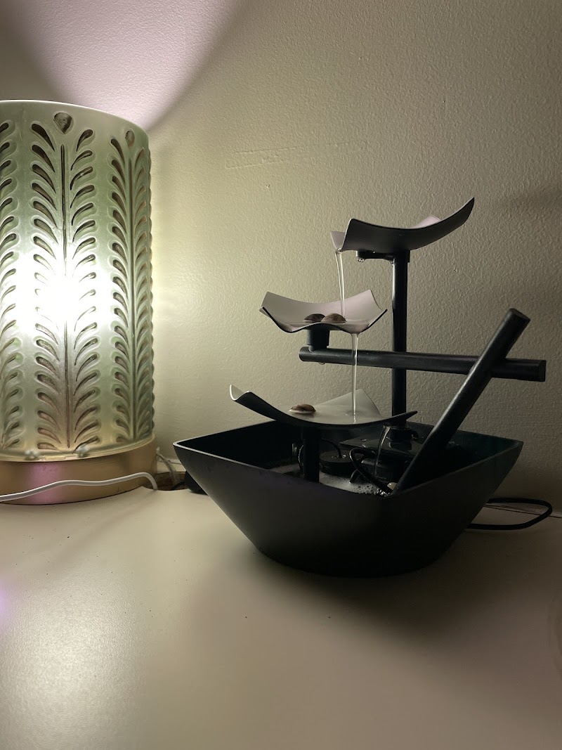 Functional Wellness Medical Care photo 5