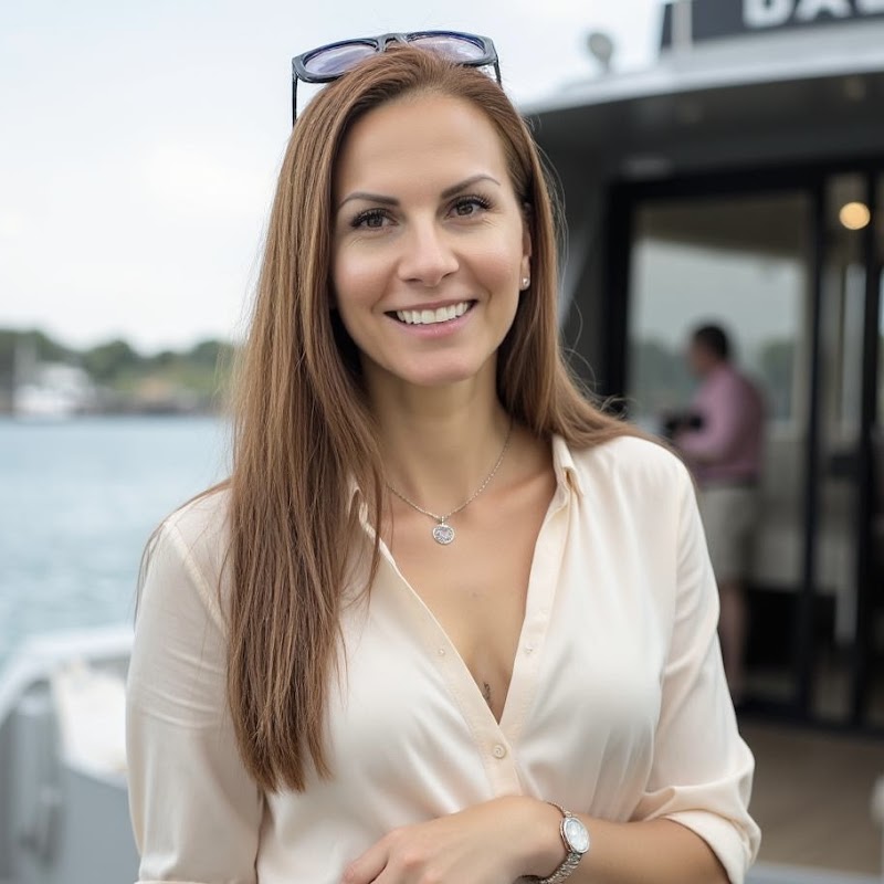 Your Functional Health by Xenia Kempf
