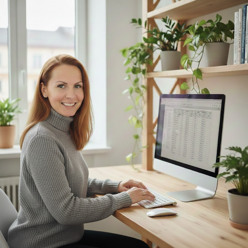 Your Functional Health by Xenia Kempf photo 2