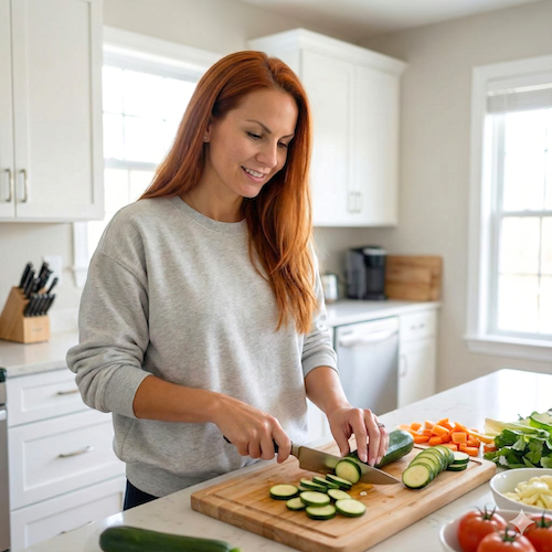 Your Functional Health by Xenia Kempf photo 3