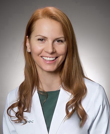 Your Functional Health by Xenia Kempf photo 4