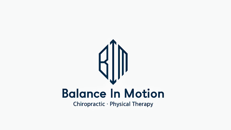 Balance In Motion Chiropractic photo 2