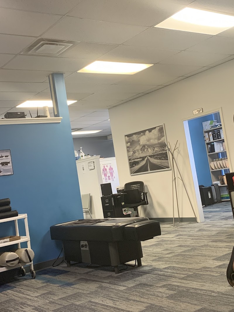 Performance Wellness photo 5