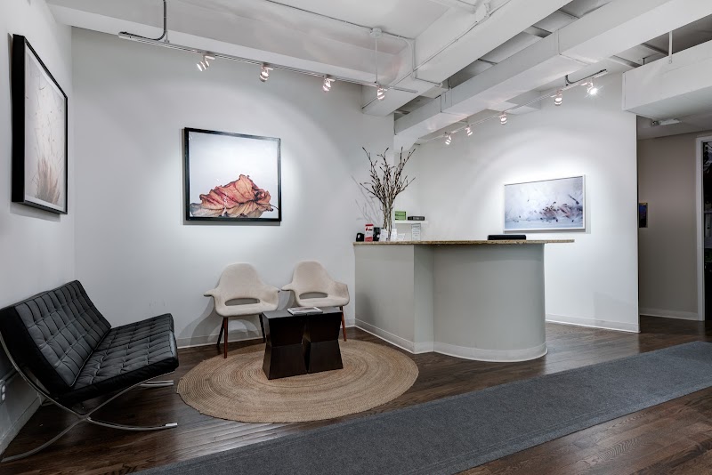 Launchfit Chiropractic & Medical Massage photo 4