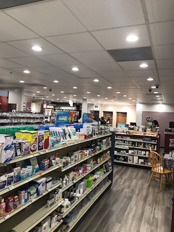 Santa Monica Homeopathic Pharmacy - Since 1944 photo 5