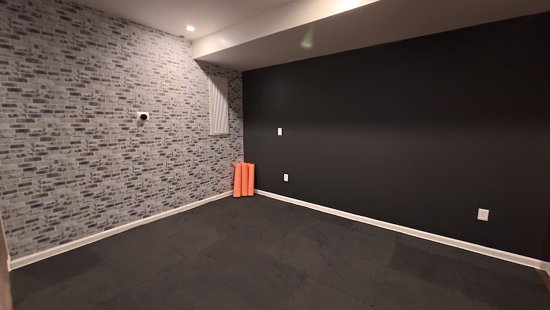Form & Function Chiropractic photo 3