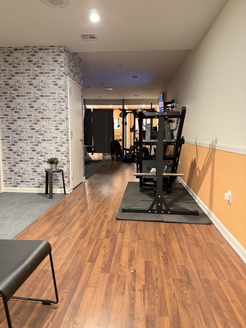 Form & Function Chiropractic photo 4