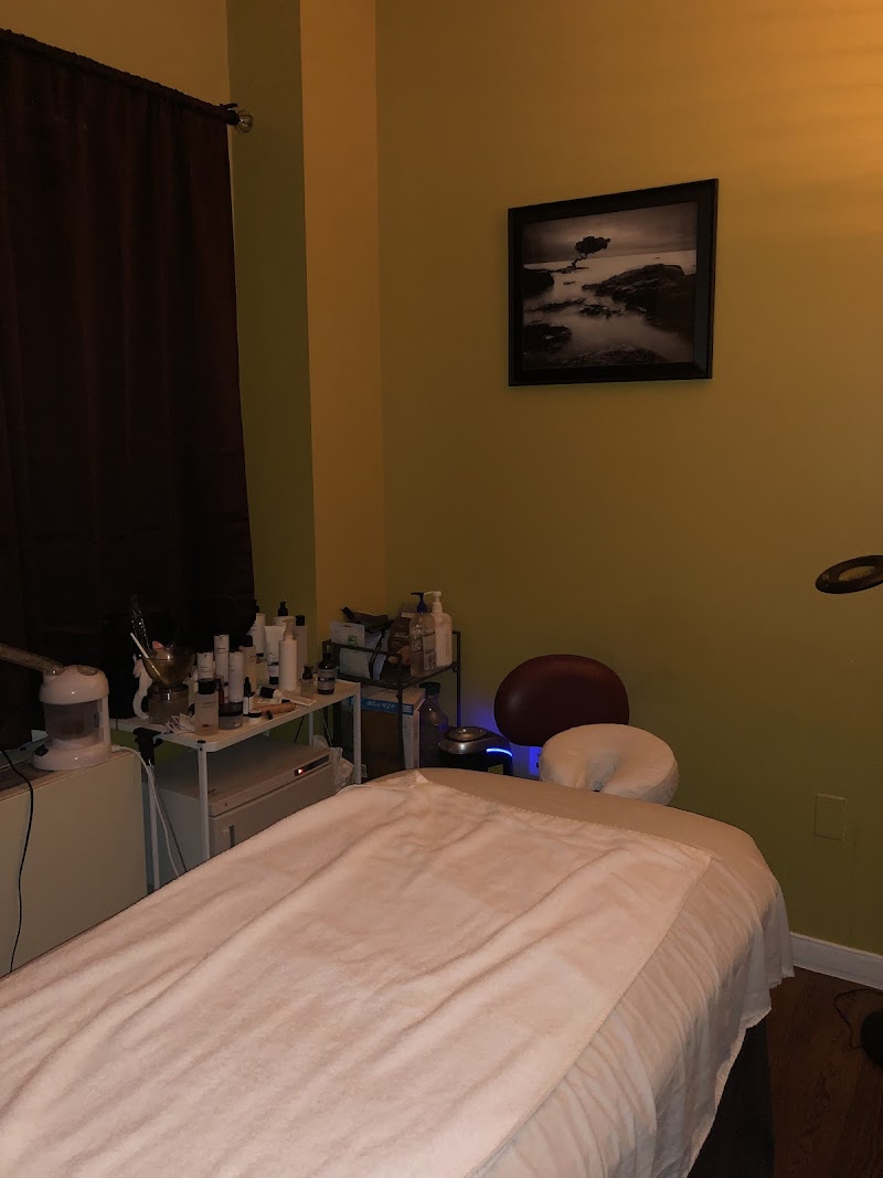 Spa Boutique 2 Go photo 2