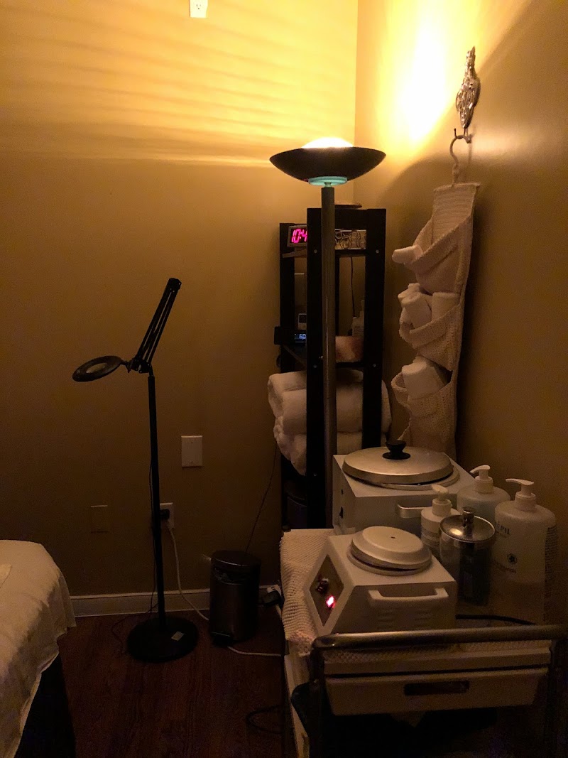 Spa Boutique 2 Go photo 3