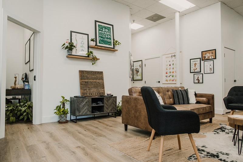 Austin Life Chiropractic photo 2