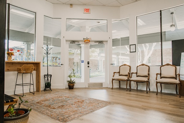 Austin Life Chiropractic photo 3