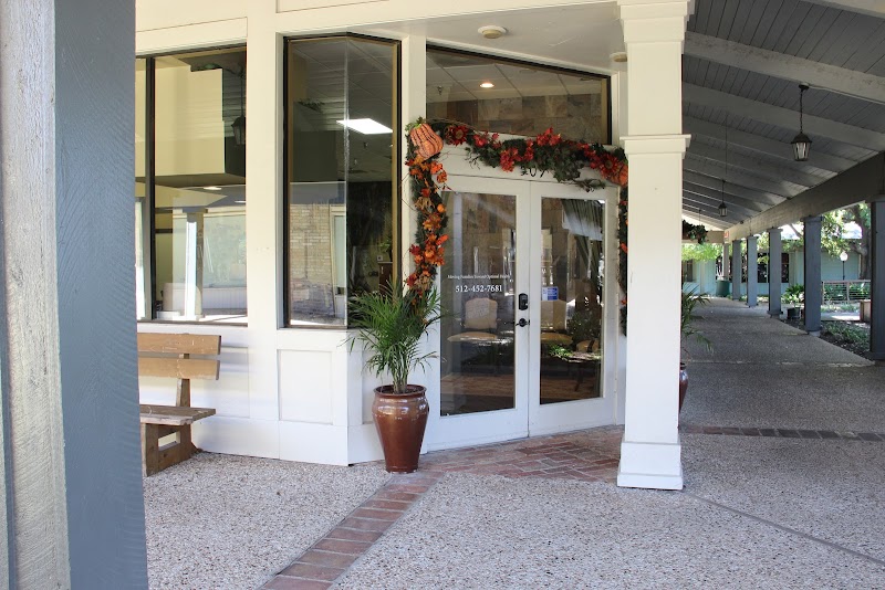 Austin Life Chiropractic photo 4