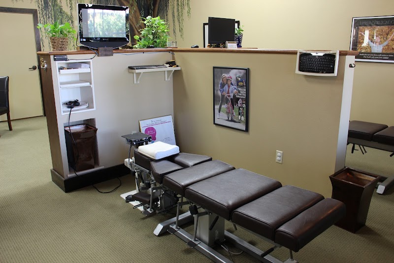 Austin Life Chiropractic photo 5