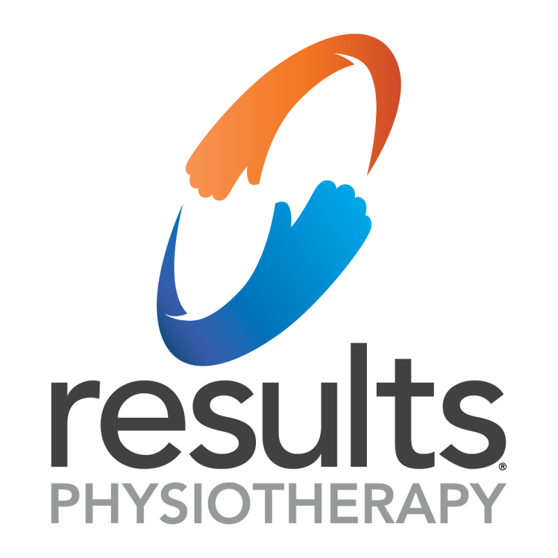 Results Physiotherapy Huntsville, Alabama -South photo 3