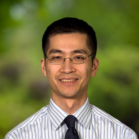 Tsung-Yun Tzeng, D.O.