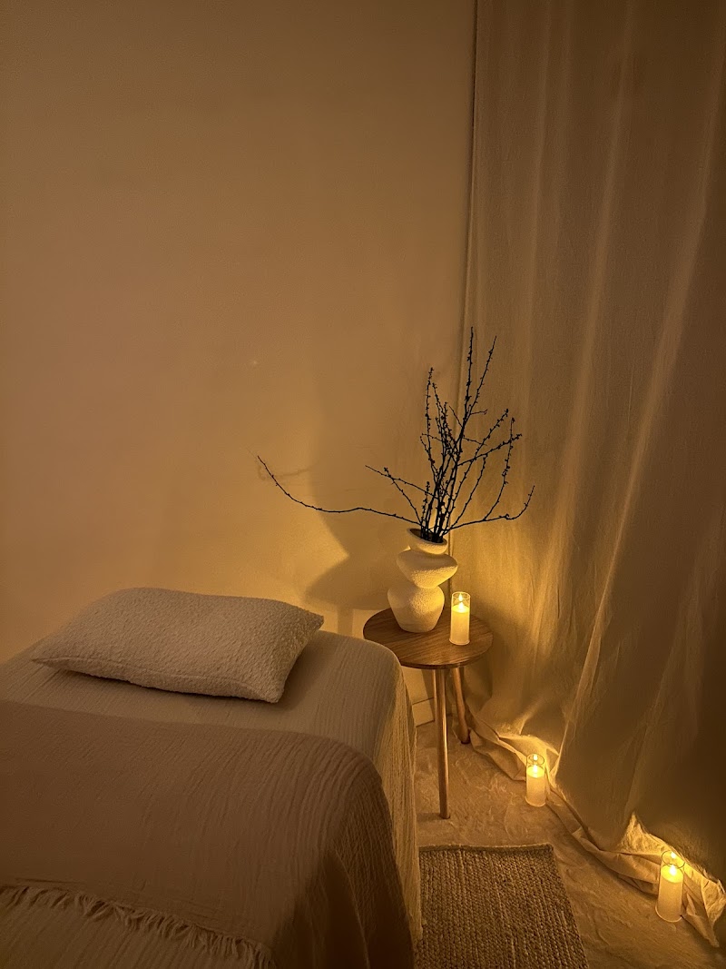 Nicole Rutsch Wholistic Healing photo 4