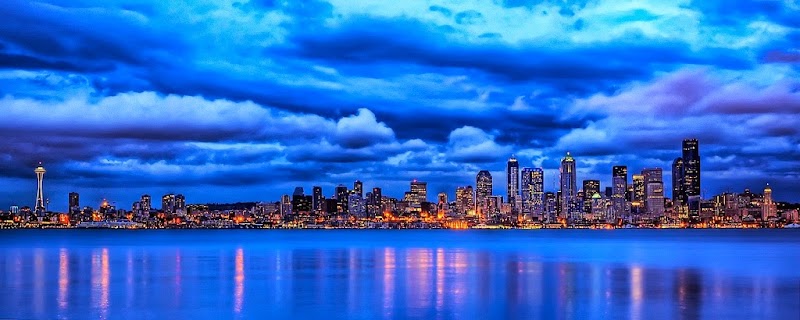 Omshen Eastern Medicine photo 2