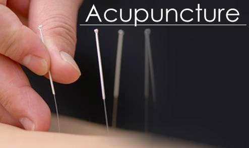 Omshen Eastern Medicine photo 4