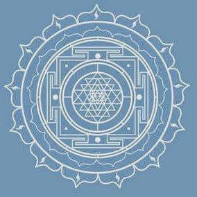 Omshen Eastern Medicine photo 5