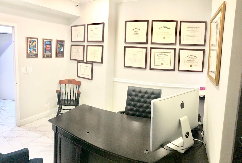 Manhattan Women's Health and Wellness photo 2
