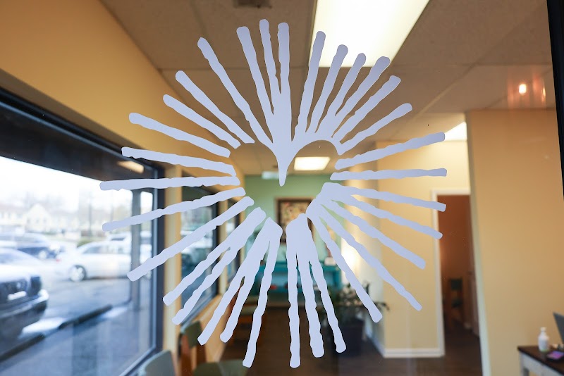 Encircle Acupuncture photo 4