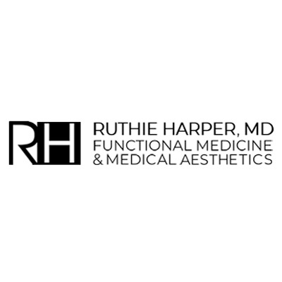 Ruthie Harper, MD photo 3
