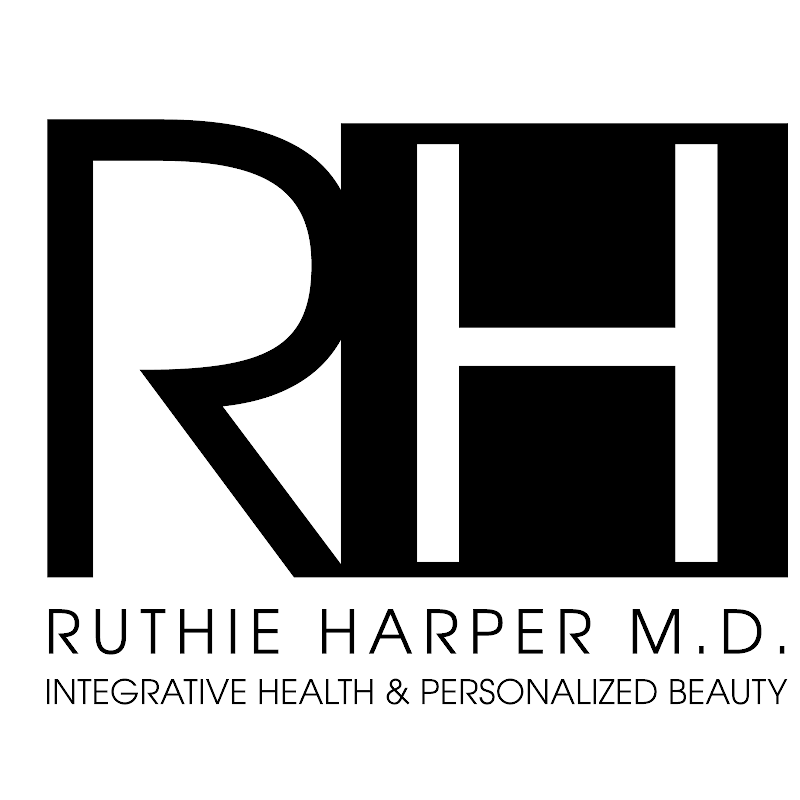 Ruthie Harper, MD photo 4