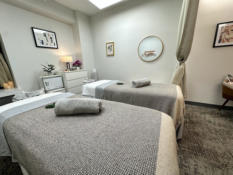 Union Thai Spa photo 2