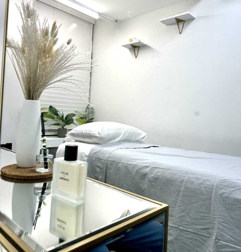 Union Thai Spa photo 4